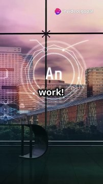 Top AI Tools to Supercharge Your Freelance Business!