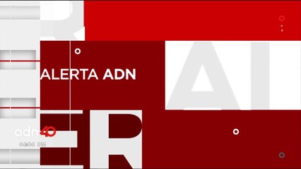 🚨¡Última Hora! Vinculan a proceso a Guillermo "Billy" Álvarez por delincuencia organizada