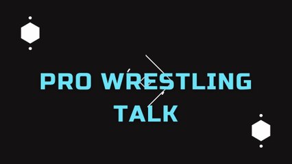 How WWE's Attitude Era Formula is Shaping Modern Main Events | Couch Potato Diary