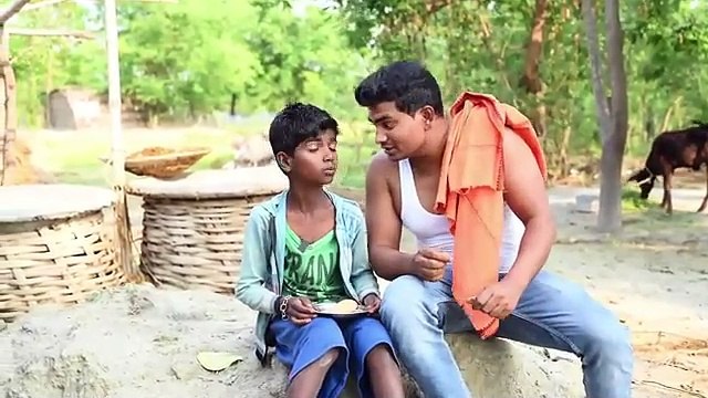 शहर वाली साली || Shahar Wali Shali || Mani Meraj Vines || Rockstar Vines