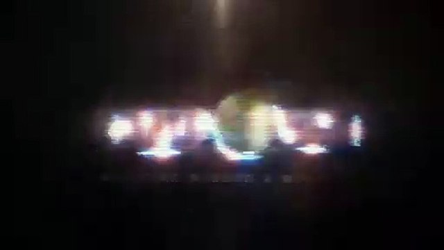 Tras más de 19 horas, bomberos de Cali continúan luchando con el incendio forestal en Los Andes 