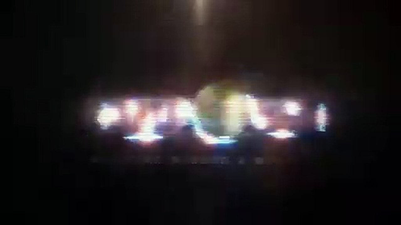 Tras más de 19 horas, bomberos de Cali continúan luchando con el incendio forestal en Los Andes 