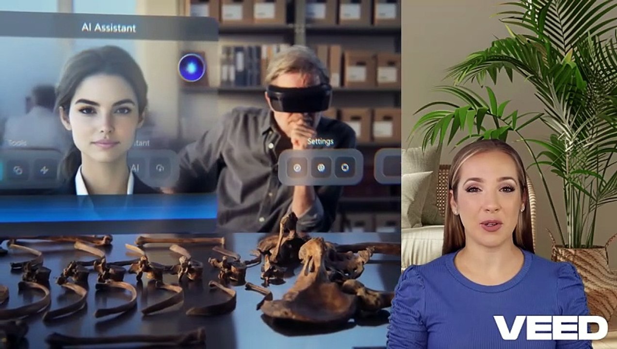 Descubren Ciudad Submarina de 7.000 Años