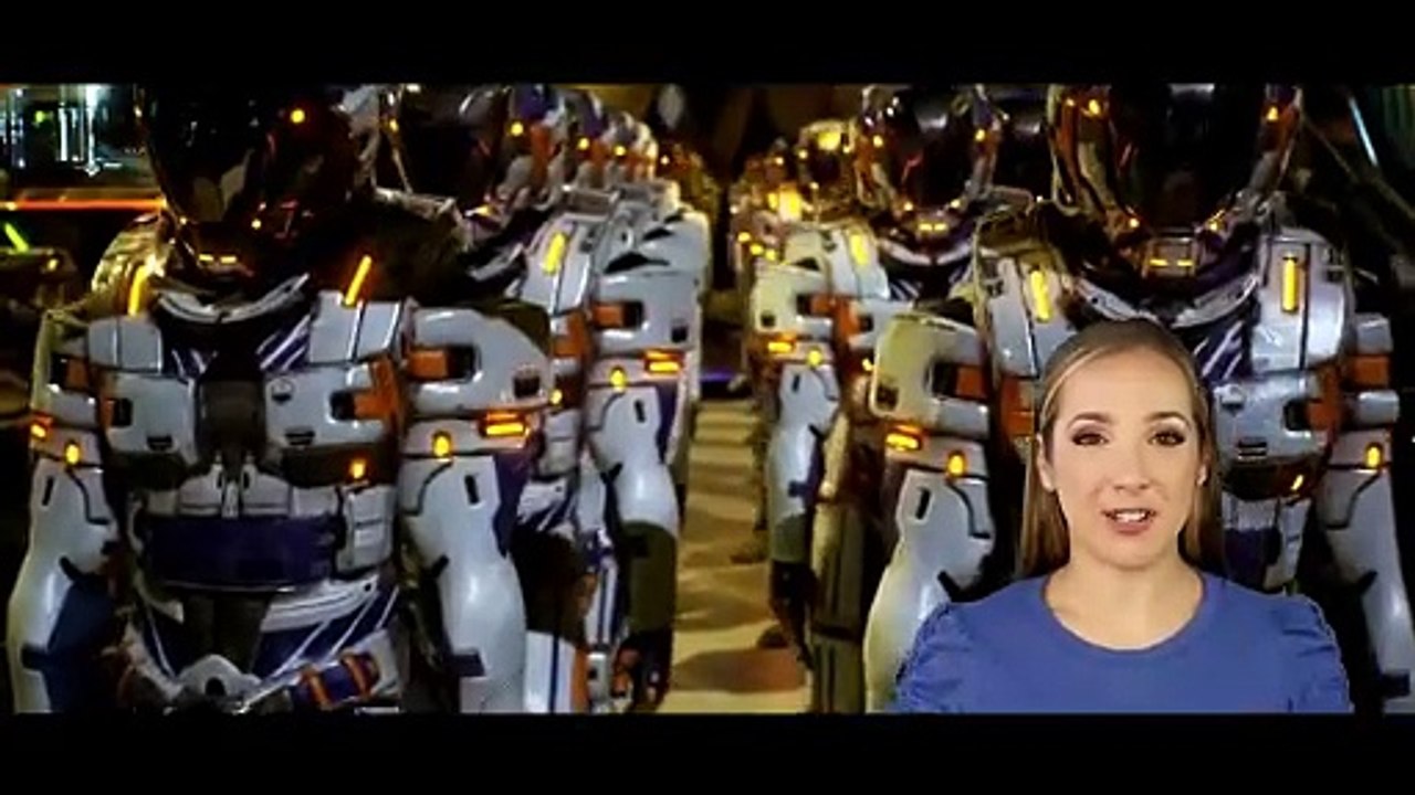 Los Secretos del Sistema Solar, nunca dejan de sorprendernos