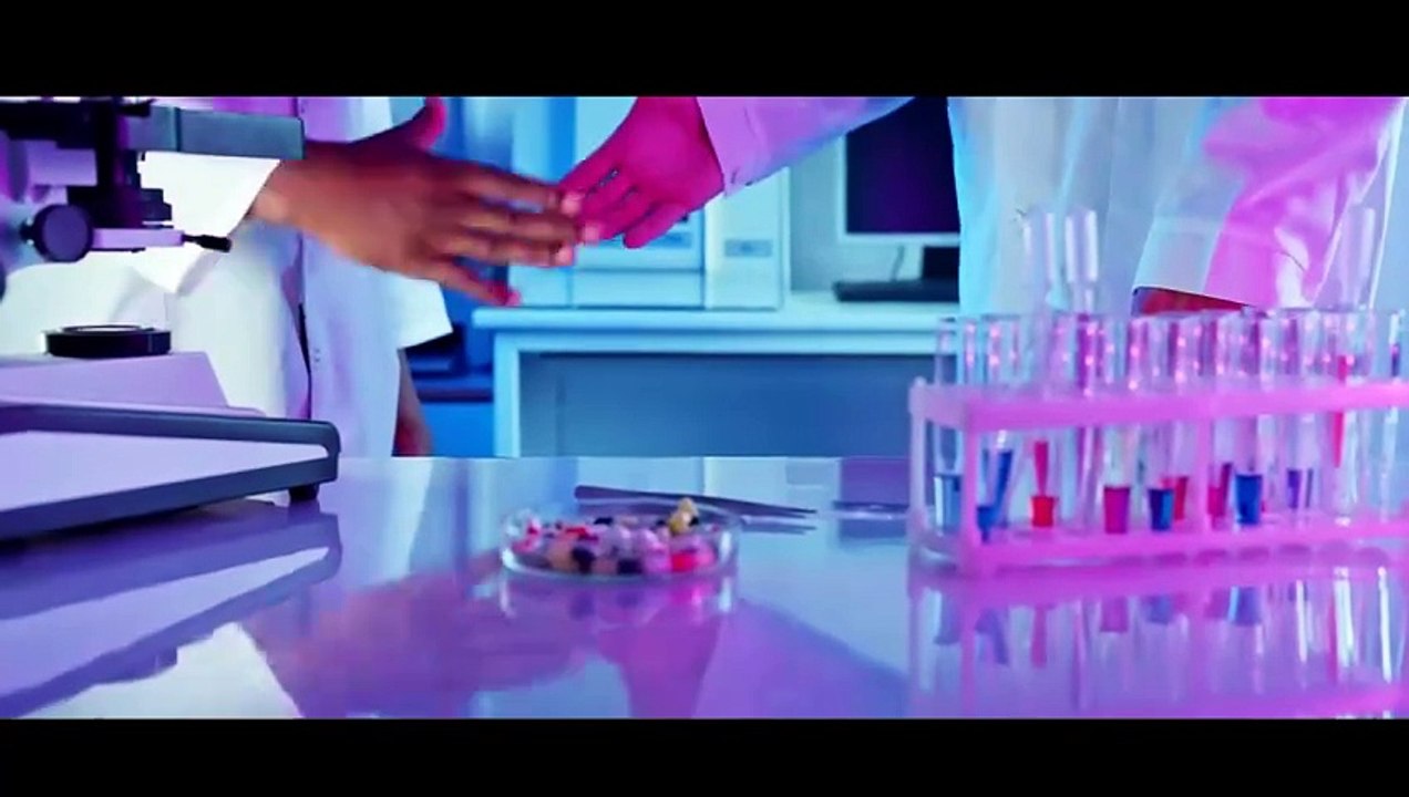 Puede la Conciencia estar Oculta