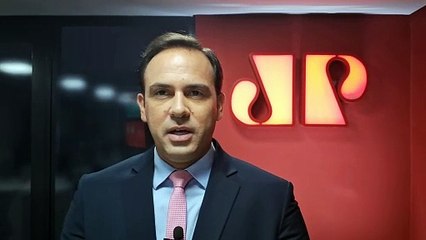 David de Tarso: Big techs não ligam para convite da AGU para debater moderação de conteúdo