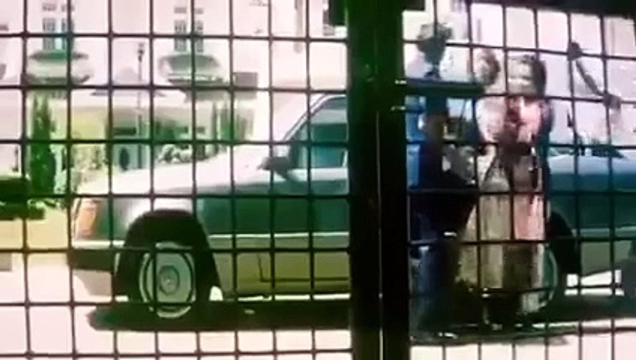 Tergoda (1994)
