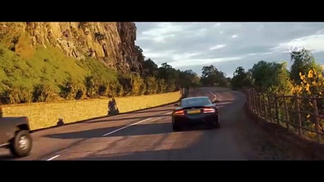 BOND 26 NEW 007 Final Trailer #bond26 #new007 #ai #AI #trailer (HD) Idris Elba | New James Bond Forever and a Day