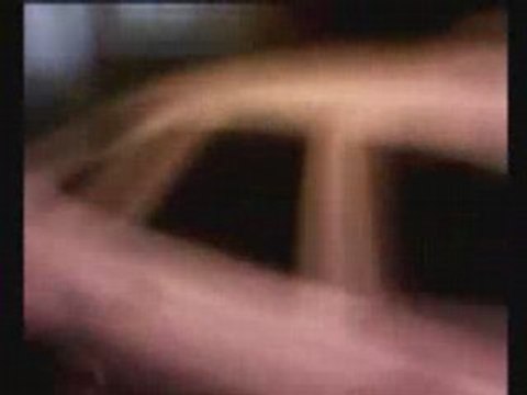 Fac d'Orsay: la police intervient à la K'fet sur Yvette