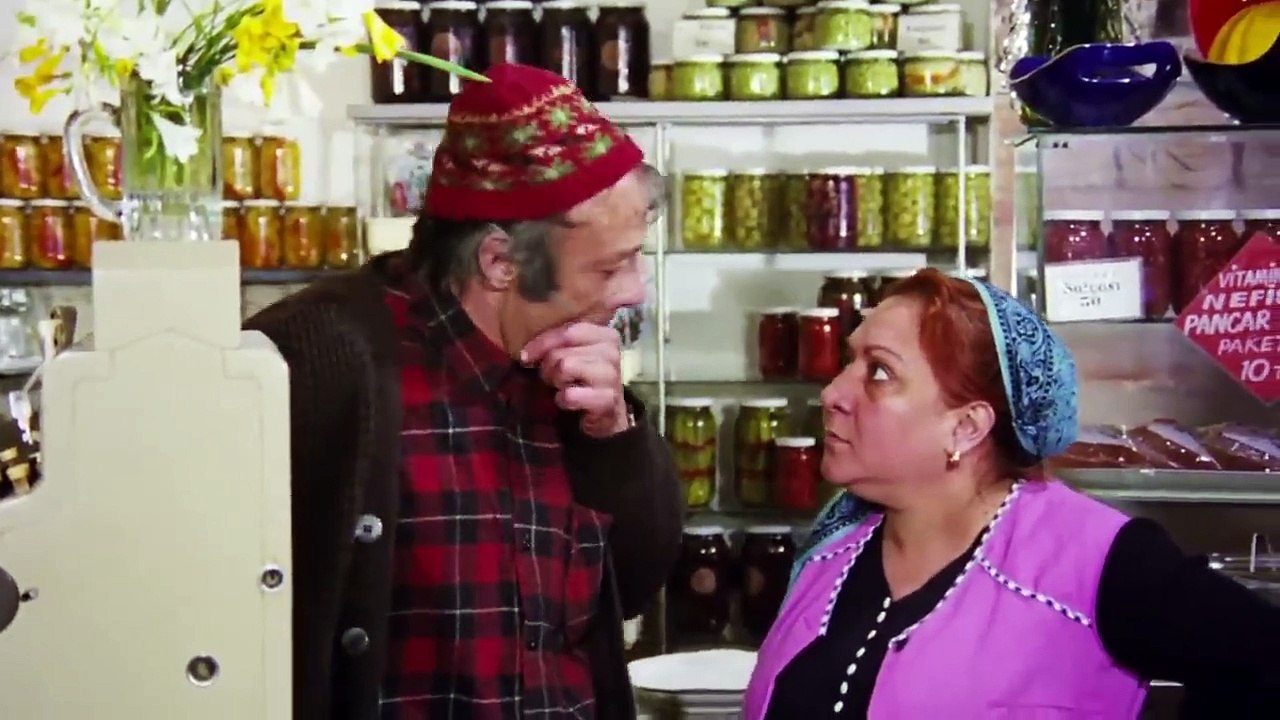 Neşeli Günler  FULL HD