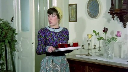 Süt Kardeşler  FULL HD