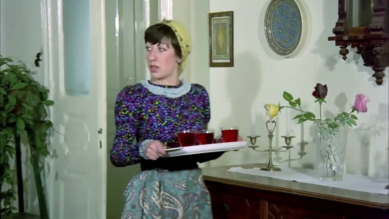 Süt Kardeşler  FULL HD