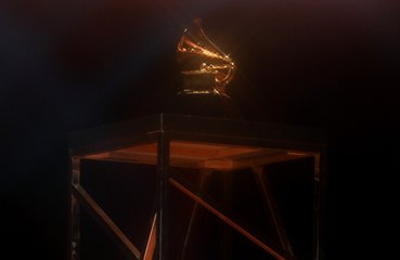 第67回グラミー賞、再びトレバー・ノアが司会へ