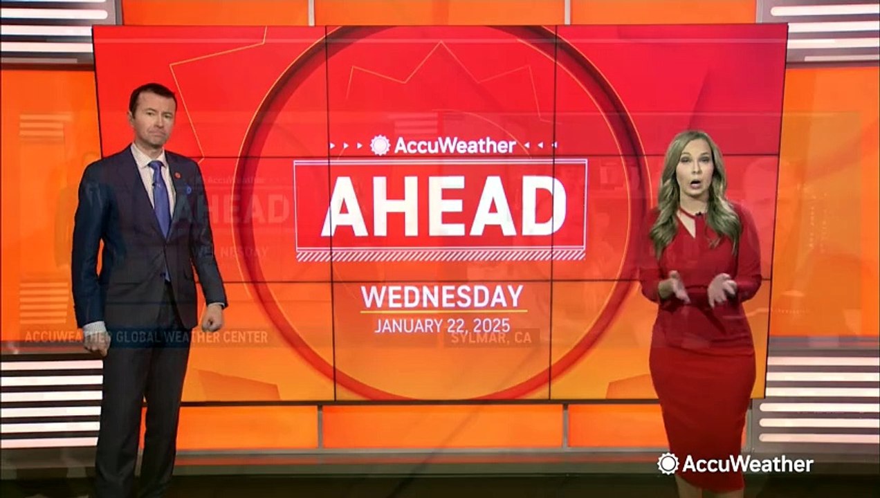 California business owners helping homeowners in the aftermath of destructive wildfires