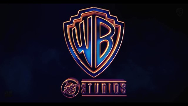 SUPERGIRL: Woman of Tomorrow – First Trailer (2026) Milly Alcock, Jason Momoa #Supergirl #super #girl