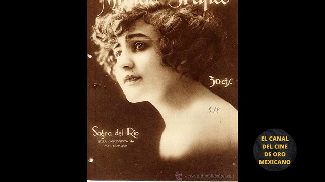 02182CCM Así fueron muriendo TODOS los ARTISTAS del Cine de Oro (actualizado con nombres y causas de muerte)