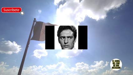 02186CCM ENRIQUE LIZALDE vida y muerte del galán de telenovelas mexicanas