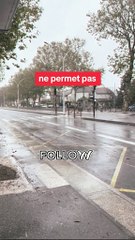 La triste vérité est qu'être gentil ne permet pas d'être aimé