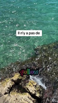 Il n'y a pas de meilleur ami qu'un frère #motivation #conseils #citation #frere #frère