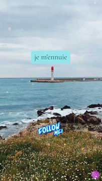 Je ne regrette rien #motivation #conseils #citation #success #inspiration