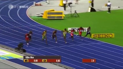 Rápido quanto Bolt? Cão robô bate recorde de velocidade