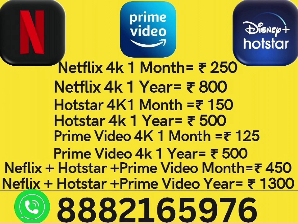 Swiss Army Man Movie Explained in HINDI | Swiss Army Man Ending Explain