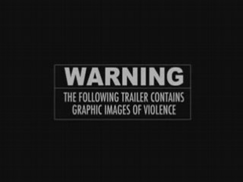 666 THE BEAST - trailer