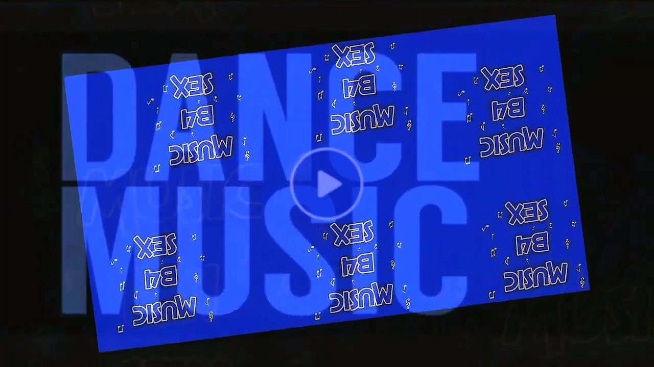 DJ Smash - Moscow Never Sleeps (Roman Pushkin Remix)