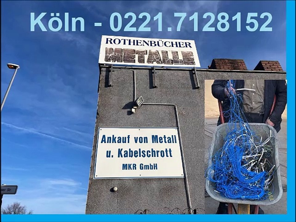 king-kabel-jochen-die-arbeit-ruft-teil1-23-01-2025-rothenbuecher-schrottplatz