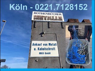 king-kabel-jochen-die-arbeit-ruft-teil1-23-01-2025-rothenbuecher-schrottplatz