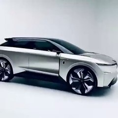 New Model Electrics Car 2025 video