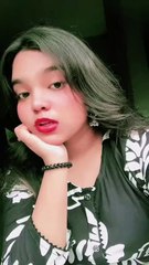 ANGEL BUA IN GOOD MOOD128.