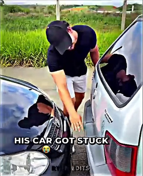 bro_is_the_best_driver