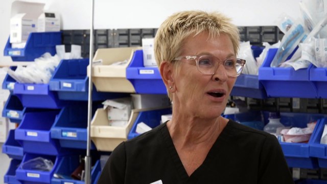 Canberra’s no-cost abortion scheme attracts patients from across the border