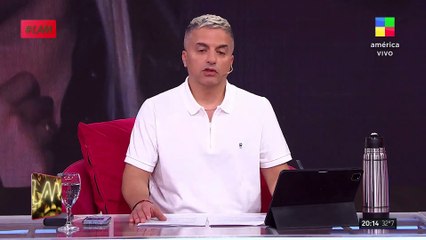 📢 Silvia Süller DESTROZÓ A MAURO ICARDI por la PELEA POR SUS HIJAS