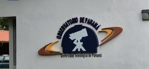 Habrá alineación de planetas durante todo el mes de enero