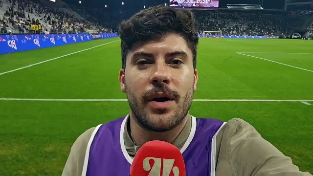 Victor Boni: Corinthians vence mais uma com gols de 'estreantes' e vai embalado para o Majestoso