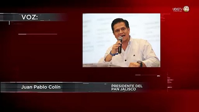 Ante la crisis migratoria, el PAN Jalisco ha propuesto comités estatales como albergues temporales
