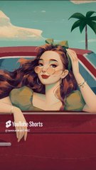 #music #pop #song #lyrics #cover #art #blindbag #happydrawing #blindbox #digitalart