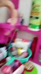 niñas jugando #niñas,#niñas jugando,