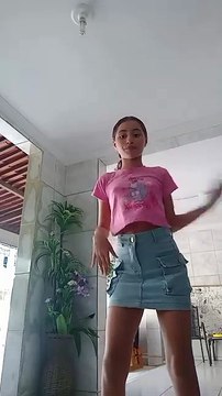 niñas jugando #niñas,#niñas jugando,