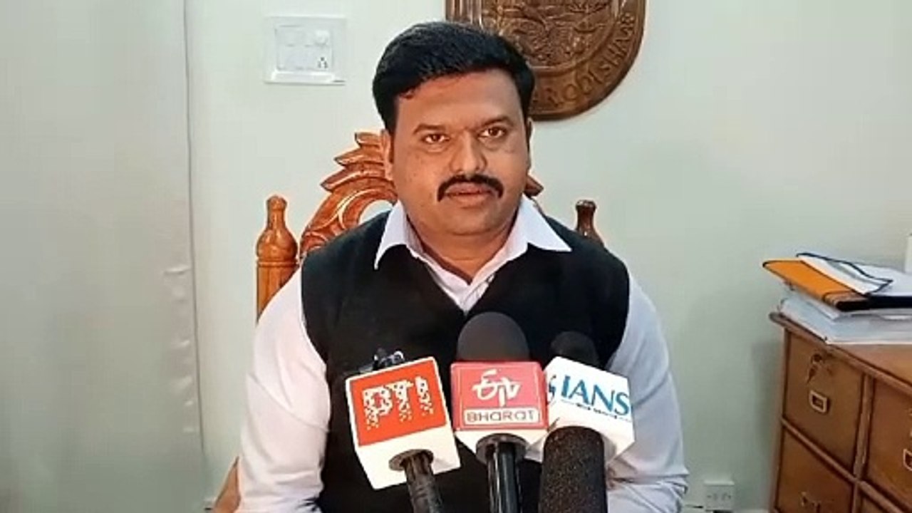 ଭିତରକନିକା ଜାତୀୟ ଉଦ୍ୟାନ ମଧ୍ୟରେ ବଢିଛି କୁମ୍ଭୀର ସଂଖ୍ୟା, ଚଳିତବର୍ଷ ୧୮୨୬ଟି କୁମ୍ଭୀର ଚିହ୍ନଟ