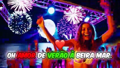 Welcome to Music Without Borders!