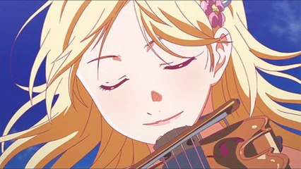 Project Zomboid 2025