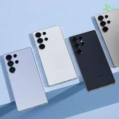 Galaxy S25 Ultra: Nuevo Lanzamiento 🚀