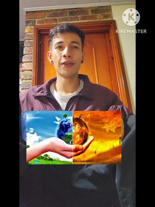 Fortune teller. Task 4 Keep Learning Andres Castro 900002 1705