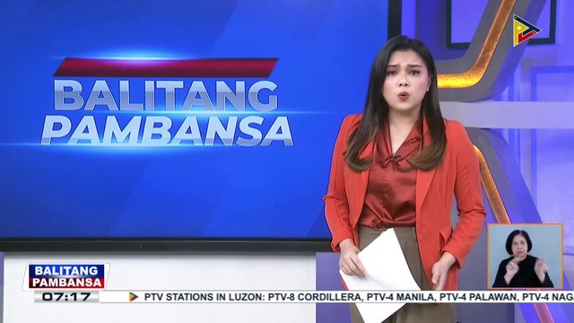 Naarestong Chinese national dahil sa umano'y pang-eespiya, napag-alamang labas-pasok sa Pilipinas mula 2015