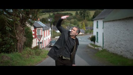 Small Town Big Story Season 1 Trailer