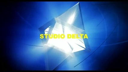 MAHAVISHNU ORCHESTRA...02 - You Know, You Know