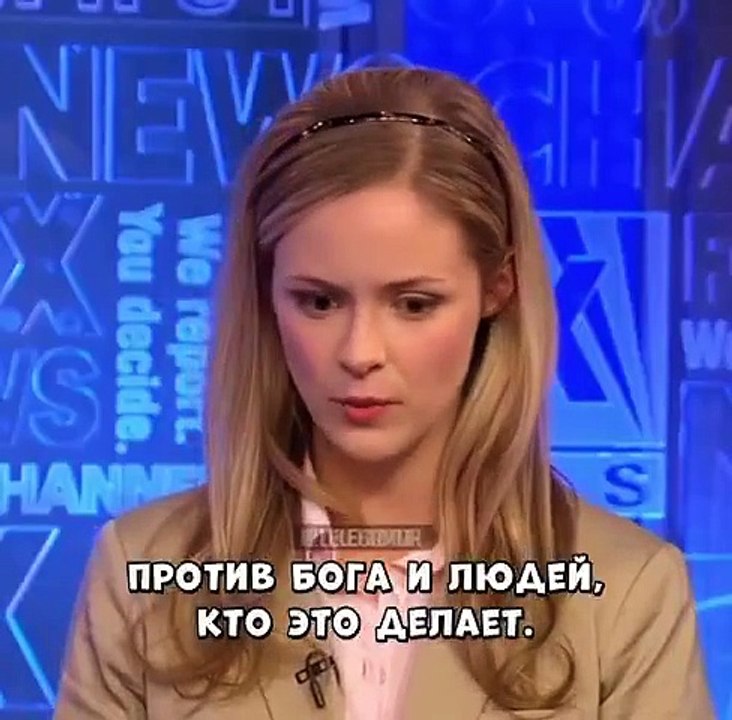 топ концовок!